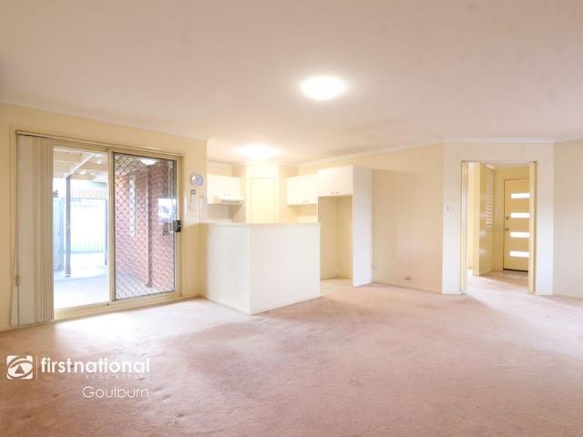 89 Green Valley Road, Goulburn