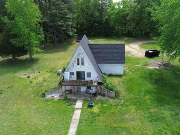 89 Greene 529 Rd