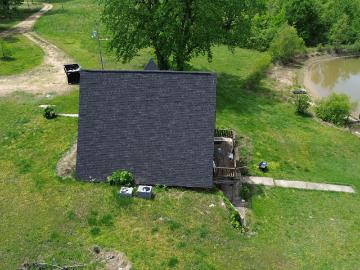 89 Greene 529 Road