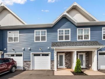 89 Harold Court, Cornwall, PE, C0A 1H3 townhouse for sale | Listing ID 202604 | Royal LePage