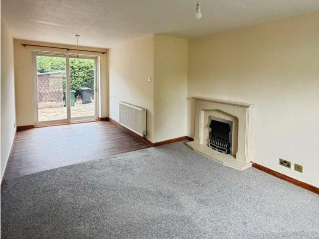 89, Henley Road, Ludlow