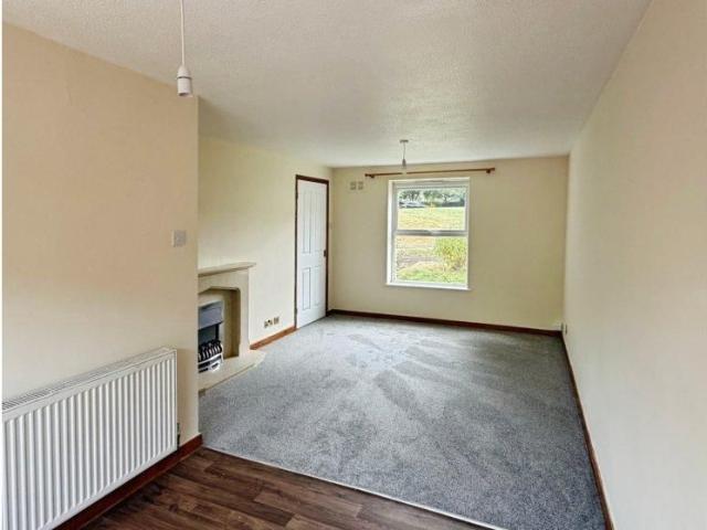 89, Henley Road, Ludlow