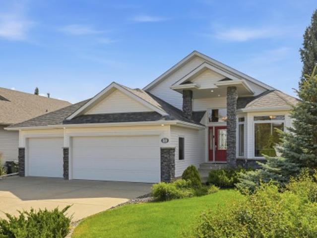 89 Heritage Terrace, Sherwood Park, AB, T8A 6H4 house for sale | Listing ID E4505 | Royal LePage