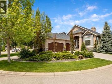 89 Heritage Harbour, Heritage Pointe, AB, T1S 4H8 house for sale | Listing ID A2319 | Royal LePage