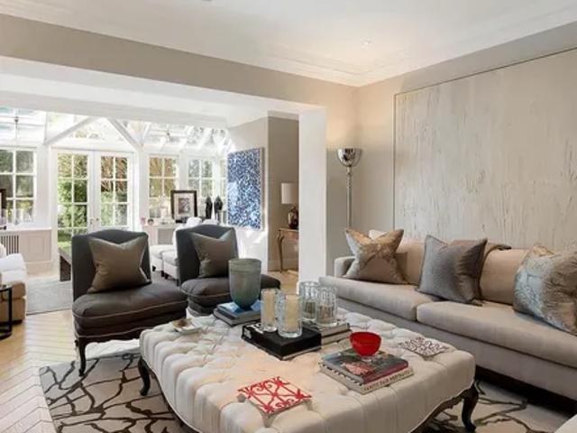 89 Holland Park, London, W11 3RZ, United Kingdom | 3 bed apartment for rent #134170100 | Rentberry