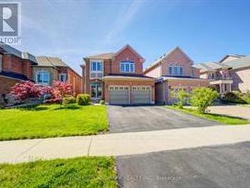 89 Jefferson Forest Drive, Richmond Hill, ON, L4E 4J4 house for sale | Listing ID N13468 | Royal LePage