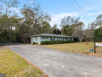 89 Jordan Drive # 539