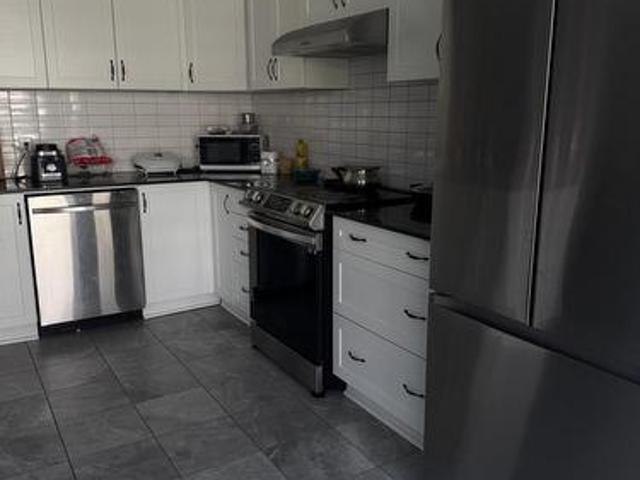 89 Kindred Row, Ottawa, ON, K2S 3A2 house for lease | Listing ID X13423 | Royal LePage