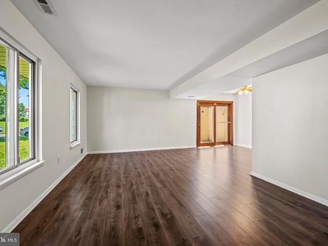 89 King Henry Circle # 89