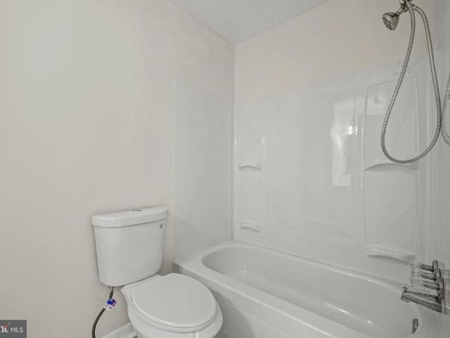 89 King Henry Circle # 89