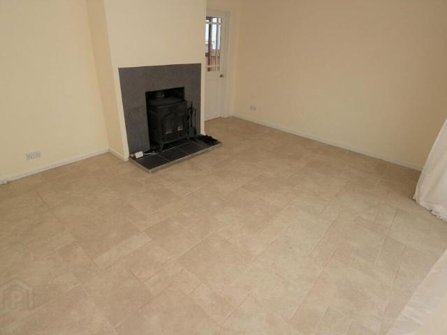 89 Larne Road, Carrickfergus, BT38 7NH