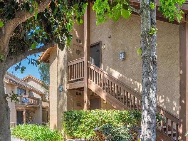 89 Lemon Grove, Irvine, CA 92618 | MLS #OC26067