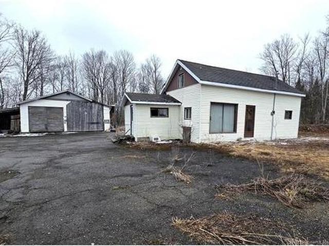 89 Lebel Rd, Anfield, NB, E7G 2A6 house for sale | Listing ID NB140918 | Royal LePage