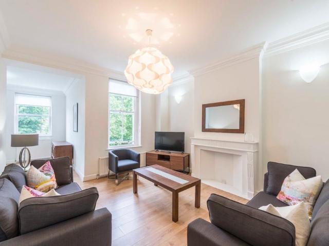 89 Lexham Gardens, London, W8 6JF, United Kingdom | 2 bed apartment for rent #110967449 | Rentberry