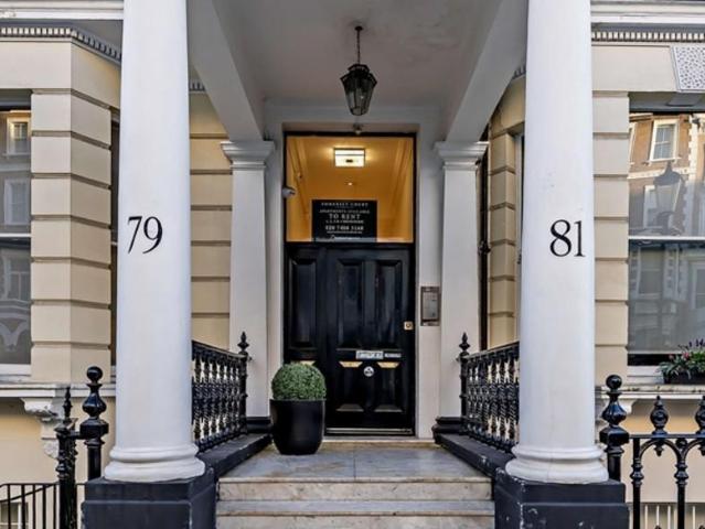 89 Lexham Gardens, London, W8 6JF, United Kingdom | 2 bed apartment for rent #115913909 | Rentberry