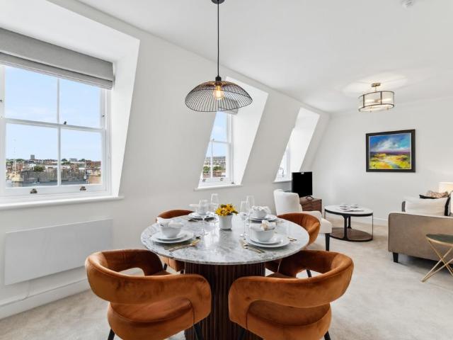 89 Lexham Gardens, London, W8 6JF, United Kingdom | 2 bed apartment for rent #130045589 | Rentberry