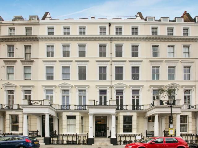 89 Lexham Gardens, London, W8 6JF, United Kingdom | 2 bed apartment for rent #133404025 | Rentberry