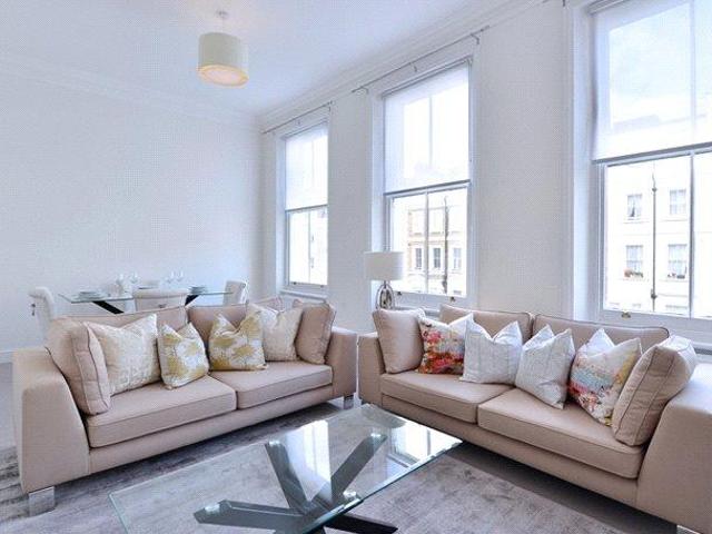 89 Lexham Gardens, London, W8 6JF, United Kingdom | 2 bed apartment for rent #153567767 | Rentberry