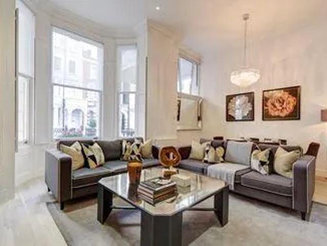 89 Lexham Gardens, London, W8 6JF, United Kingdom | 4 bed apartment for rent #150771137 | Rentberry