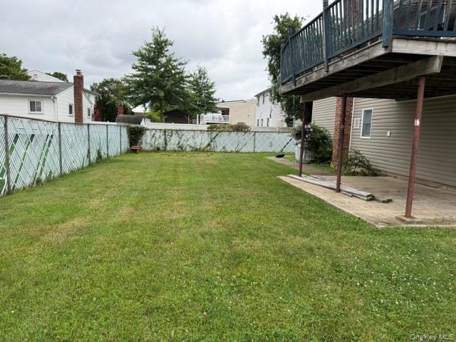 89 Lincoln Avenue