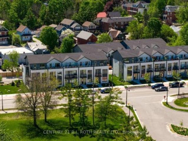 89 Lightfoot Drive, Orillia, ON, L3V 7L8 house for sale | Listing ID S13767 | Royal LePage