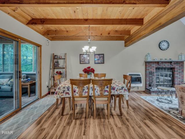 89 Lot 69 Parkwood Drive