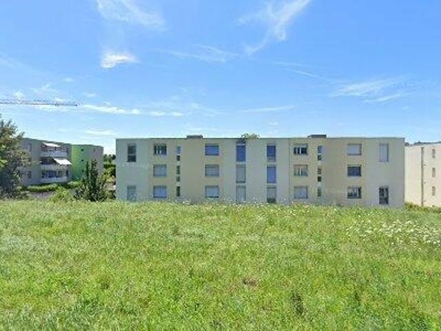 89 m2 apartment for rent in Baden