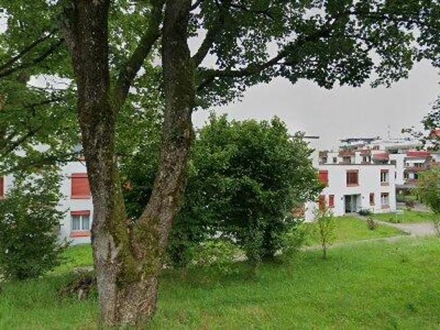 89 m2 apartment for rent in Bern Mittelland