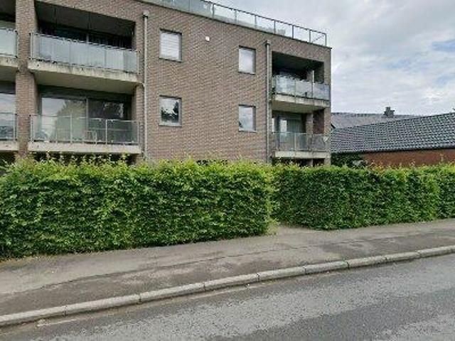 89 m2 apartment for rent in Blégny