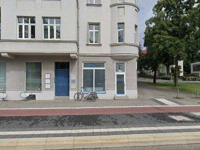 89 m2 apartment for rent in Brandenburg an der Havel