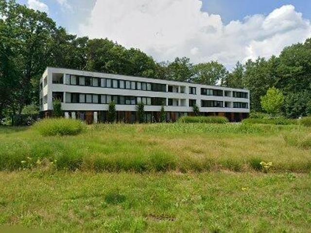 89 m2 apartment for rent in Geel