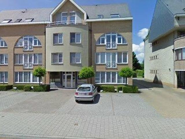 89 m2 apartment for rent in Geel