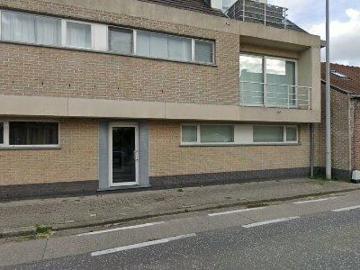 89 m2 apartment for rent in Dendermonde