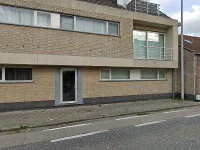 89 m2 apartment for rent in Dendermonde