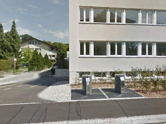 89 m2 apartment for rent in Emmental