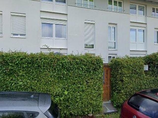 89 m2 apartment for rent in Freistadt