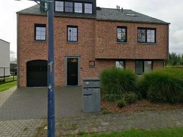 89 m2 apartment for rent in Kontich