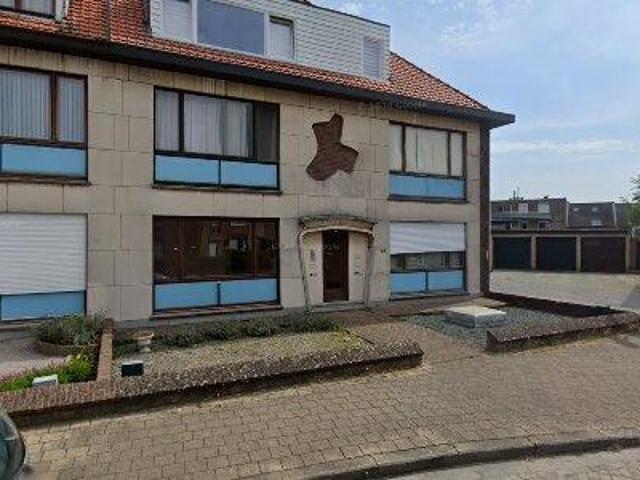 89 m2 apartment for rent in Kapellen