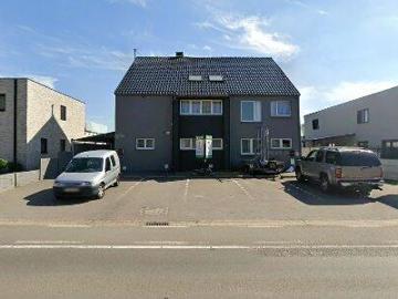 89 m2 apartment for rent in Houthalen Helchteren