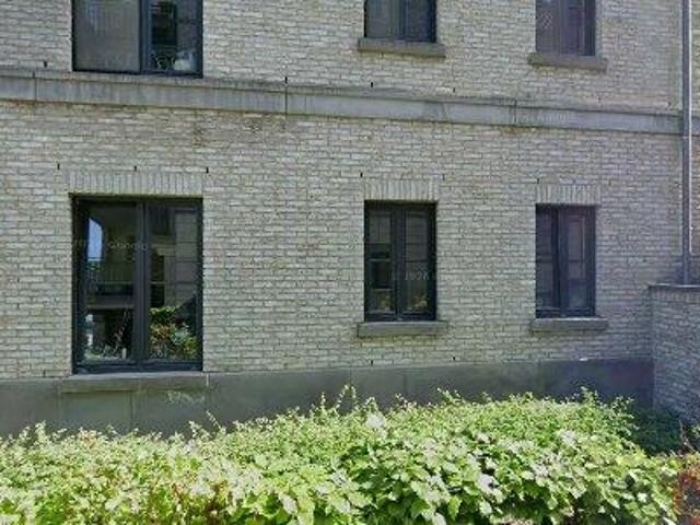 89 m2 apartment for rent in Halle