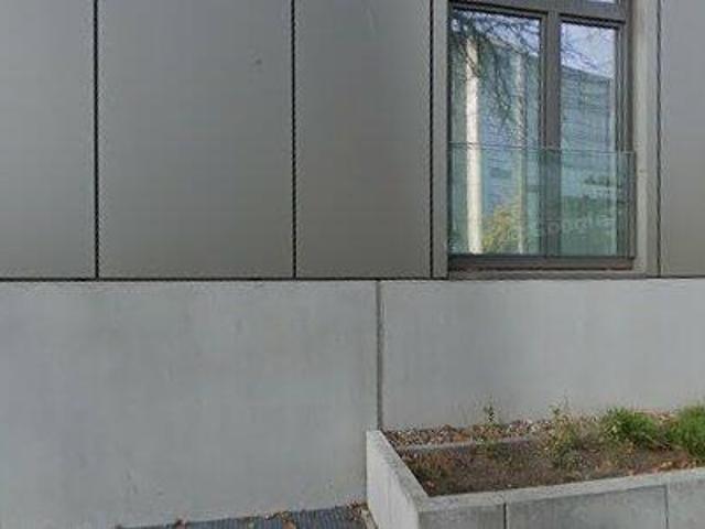 89 m2 apartment for rent in Hamburg Wandsbek