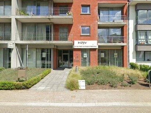 89 m2 apartment for rent in Hasselt