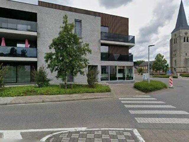 89 m2 apartment for rent in Heist op den Berg