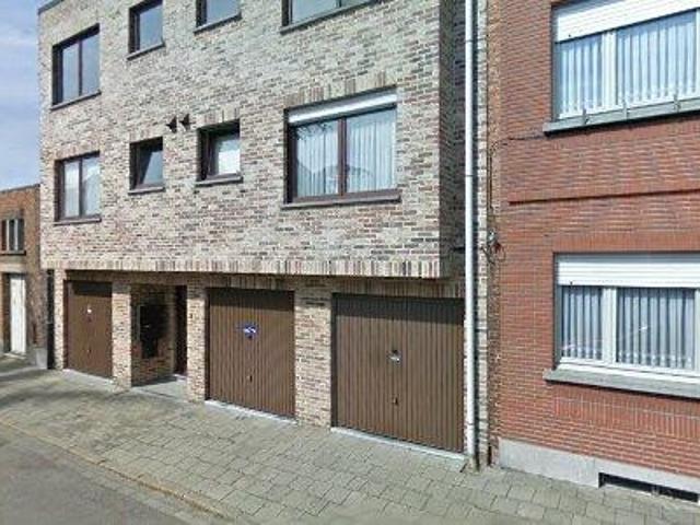 89 m2 apartment for rent in Hemiksem