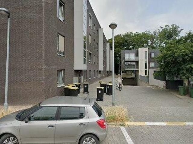 89 m2 apartment for rent in Herent