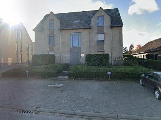 89 m2 apartment for rent in Hulshout