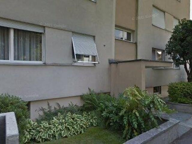 89 m2 apartment for rent in Locarno