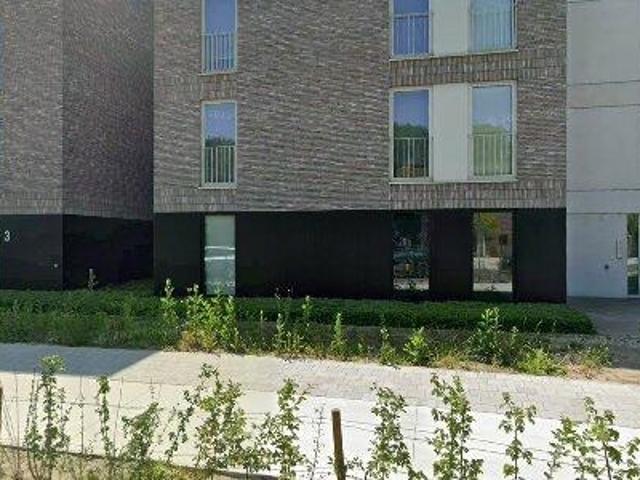 89 m2 apartment for rent in Lommel