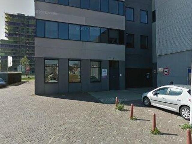 89 m2 apartment for rent in Leiden