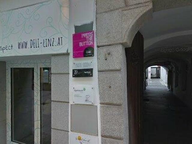 89 m2 apartment for rent in Leonding